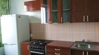 Лот: 11753297. Фото: 3. Сдам в аренду двухкомнатную квартиру... Недвижимость