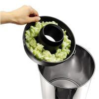 Лот: 3490472. Фото: 3. Соковыжималка Philips HR 1869. Сувениры, подарки