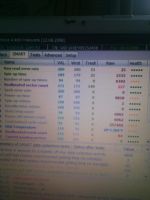 Лот: 10663592. Фото: 2. Жесткий диск ноутбука IDE 80гб... Комплектующие