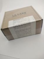 Лот: 17204554. Фото: 3. Le labo Bergamote 22. Красота и здоровье