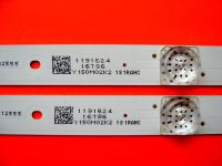 Лот: 16098468. Фото: 3. Led String CRH-BTS130300602819... Бытовая техника