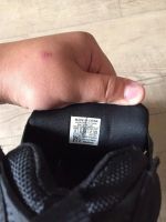 Лот: 10093344. Фото: 4. кроссовки InstaPump Fury. Красноярск