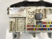Лот: 23246449. Фото: 2. блок предохранителей, реле салона... Автозапчасти