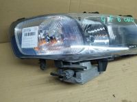 Лот: 21401656. Фото: 2. фара Honda Accord CF6. Автозапчасти