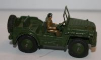 Лот: 3712356. Фото: 2. Металлическая модель Dinky Toys... Коллекционирование, моделизм