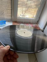 Лот: 25272263. Фото: 2. Пластинка Адриано Чилинтано. Коллекционирование, моделизм