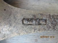 Лот: 10012262. Фото: 4. Диски R17 на HONDA. Красноярск