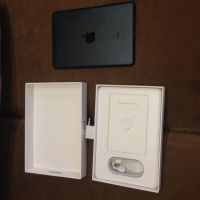Лот: 5091082. Фото: 2. планшет apple ipad mini 64gb 3G. Компьютеры, ноутбуки, планшеты