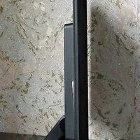 Лот: 14317784. Фото: 3. Монитор 22" Full HD LED светодиодная... Компьютеры, оргтехника, канцтовары