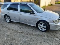 Лот: 19221255. Фото: 2. Vista ardeo. Авто, мото, водный транспорт