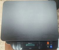 Лот: 25805881. Фото: 3. Samsung Xpress M2070. Компьютеры, оргтехника, канцтовары