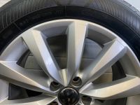 Лот: 21541349. Фото: 6. Комлект колес Volkswagen