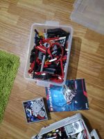 Лот: 21022452. Фото: 3. Lego Mindstorms EV3 31313 + lego... Дети растут