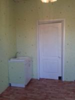 Лот: 10011693. Фото: 6. Продам квартиру на земле. Мат...