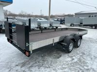 Лот: 21506430. Фото: 11. Прицеп Аляска Торпеда