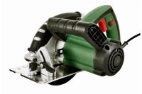 Лот: 3181171. Фото: 4. Пила циркулярная Hammer CRP1200А... Красноярск