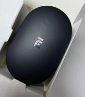 Лот: 25439666. Фото: 5. Наушники Xiaomi Mi True Wireless...