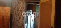 Лот: 25286641. Фото: 6. 1-комн. дом , посёлок Шилинка...