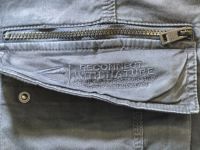 Лот: 20909572. Фото: 18. Брюки Cargo Camel Active Tapered...