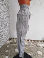 Лот: 14338583. Фото: 3. Штаны джокер х/б Gloria Jesns. Одежда, обувь, галантерея
