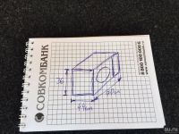 Лот: 9448462. Фото: 4. Сабвуфер. Красноярск