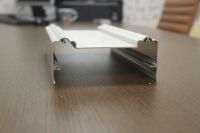 Лот: 3432694. Фото: 2. балка для потолки. Отделочные материалы