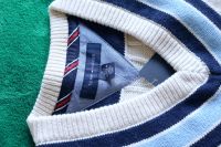 Лот: 7342820. Фото: 5. Джемпер Tommy Hilfiger, оригинал...