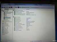 Лот: 10014369. Фото: 3. Ноутбук Acer 5733,Intel Pentium... Компьютеры, оргтехника, канцтовары