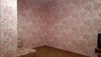 Лот: 8217296. Фото: 2. Аренда квартиры. Аренда