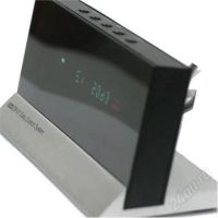 Лот: 1902274. Фото: 2. Колонки 2.1 MICROLAB H-300 с сабвуфером... Периферия