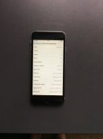 Лот: 9817265. Фото: 4. iPhone 6 16gb
