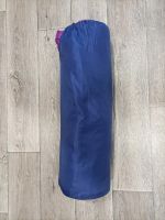 Лот: 20592732. Фото: 2. Спальный мешок. Туризм