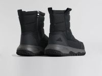 Лот: 25850698. Фото: 3. Зимние Сапоги Adidas Terrex. Одежда, обувь, галантерея