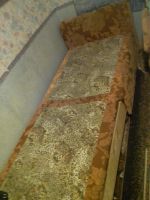 Лот: 10688045. Фото: 2. Софа детская. Мягкая мебель