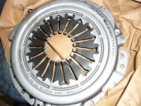 Лот: 2153795. Фото: 2. Корзина сцепления ВАЗ. Автозапчасти