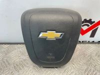 Лот: 25789982. Фото: 14. Комплект безопасности SRS Chevrolet...