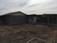 Лот: 9474056. Фото: 4. Дом в д.Минино 280 м? на участке... Красноярск