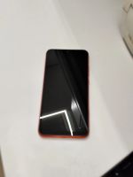 Лот: 25441009. Фото: 2. Телефон Xiaomi Redmi 9C. Смартфоны, связь, навигация