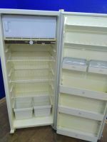 Лот: 12012096. Фото: 4. Холодильник (эконом) бирюса б-6... Красноярск