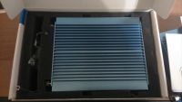 Лот: 6976836. Фото: 3. Продам Deepcool IceDisk 100 Новый... Компьютеры, оргтехника, канцтовары