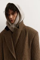 Лот: 25710051. Фото: 3. Капор EKONIKA PREMIUM. Одежда, обувь, галантерея