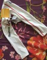 Лот: 4445638. Фото: 3. Компрессеоные рукава reebok cross... Красноярск