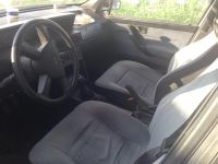 Лот: 4432470. Фото: 4. FIAT Tempra, 1994 год