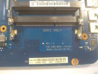 Лот: 11409979. Фото: 6. Материнская плата BA92-09239B...