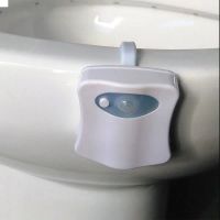 Лот: 11902879. Фото: 4. Подсветка LightBowl 8 Colors для... Красноярск