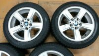 Лот: 6407494. Фото: 5. Dunlop Graspic DS3 195/55 R16...
