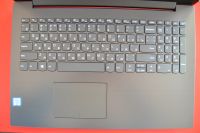 Лот: 14559976. Фото: 4. Ноутбук Lenovo 320-15ISK (Full... Красноярск
