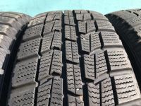 Лот: 19357926. Фото: 6. Шины Made in Japan 175/65R14