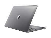 Лот: 11363065. Фото: 2. ноутбук Apple MacBook Pro 13... Компьютеры, ноутбуки, планшеты
