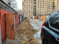 Лот: 22488567. Фото: 3. Сдам в аренду гараж 56 кв.м, 15000... Недвижимость